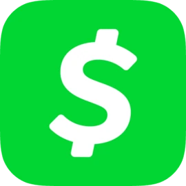 Cash - Credit & Debit Cards, including Visa, MasterCard, American Express, and Discover (For all cards, there is an additional charge of 2.7%)<br> Checks - Venmo - Cash App 