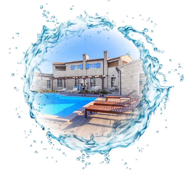 home-img