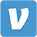 Cash - Credit & Debit Cards, including Visa, MasterCard, American Express, and Discover (For all cards, there is an additional charge of 2.7%)<br> Checks - Venmo - Cash App 
