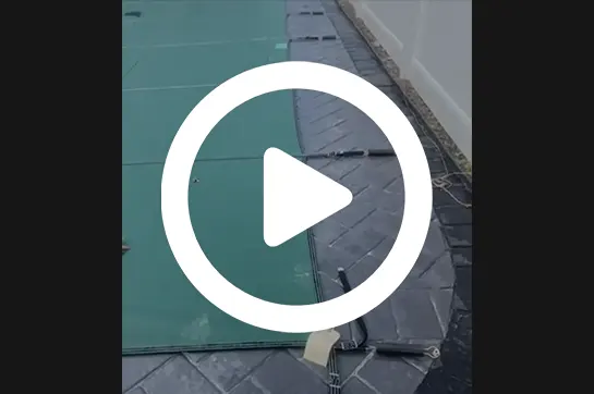video2